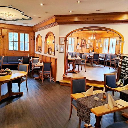 Transmar Travel Hotel Bindlach Εξωτερικό φωτογραφία