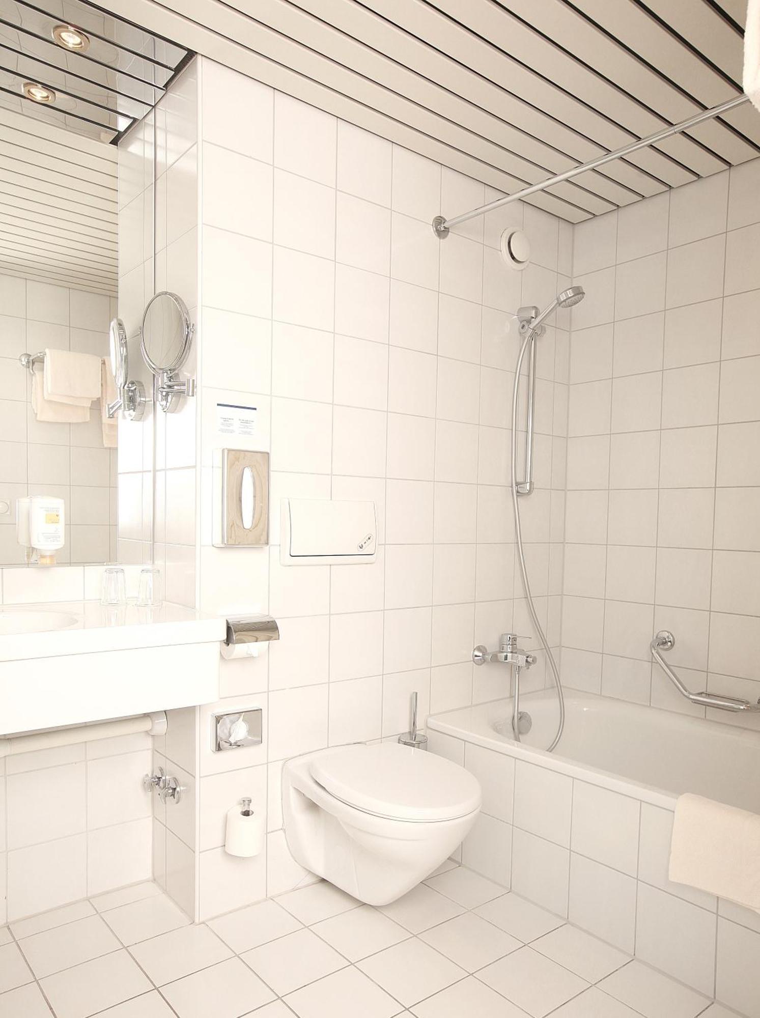 Transmar Travel Hotel Bindlach Εξωτερικό φωτογραφία