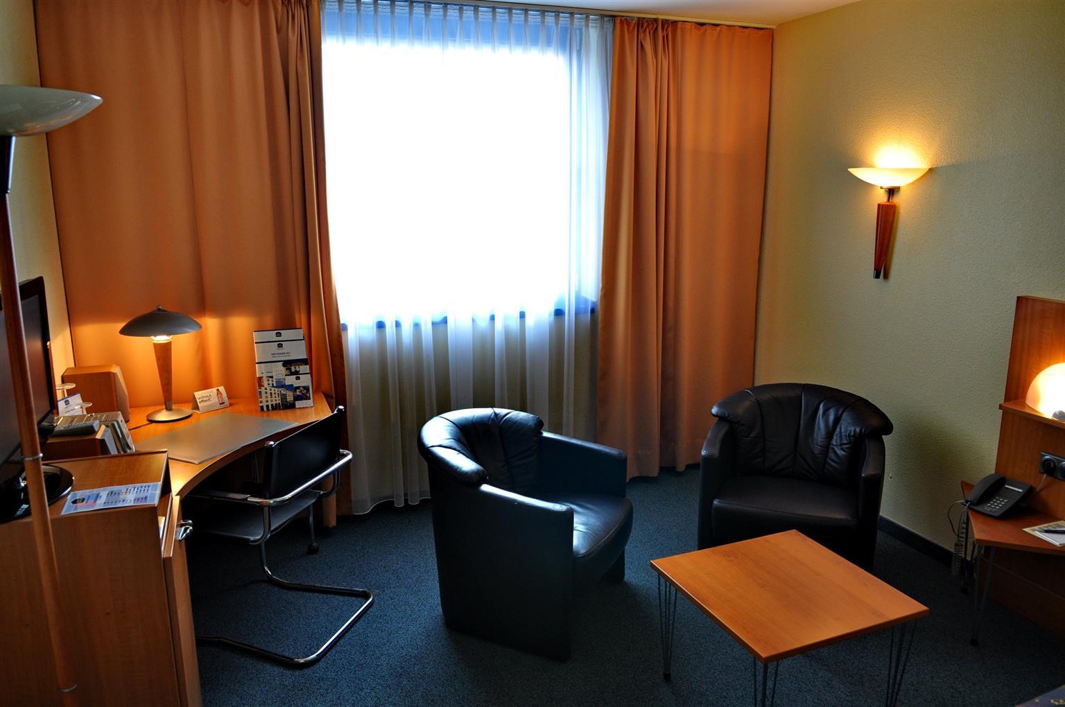 Transmar Travel Hotel Bindlach Εξωτερικό φωτογραφία