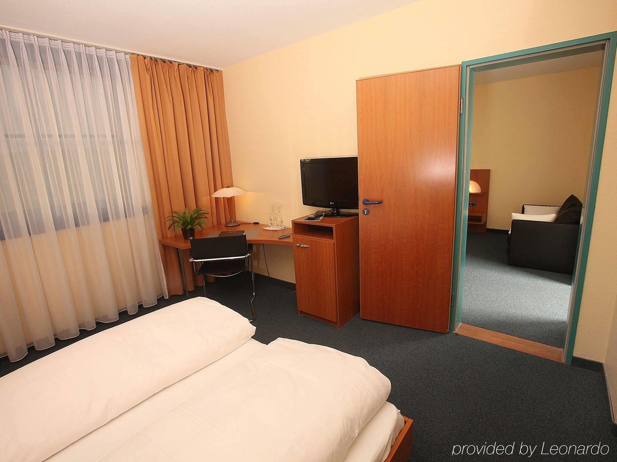 Transmar Travel Hotel Bindlach Εξωτερικό φωτογραφία